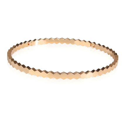 [Glow Muse]BEE LOVE BRACELET