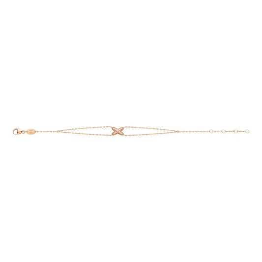 [Glow Muse]JEUX BRACELET DIAMOND